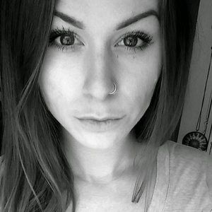 Meet your Posher, Meghan